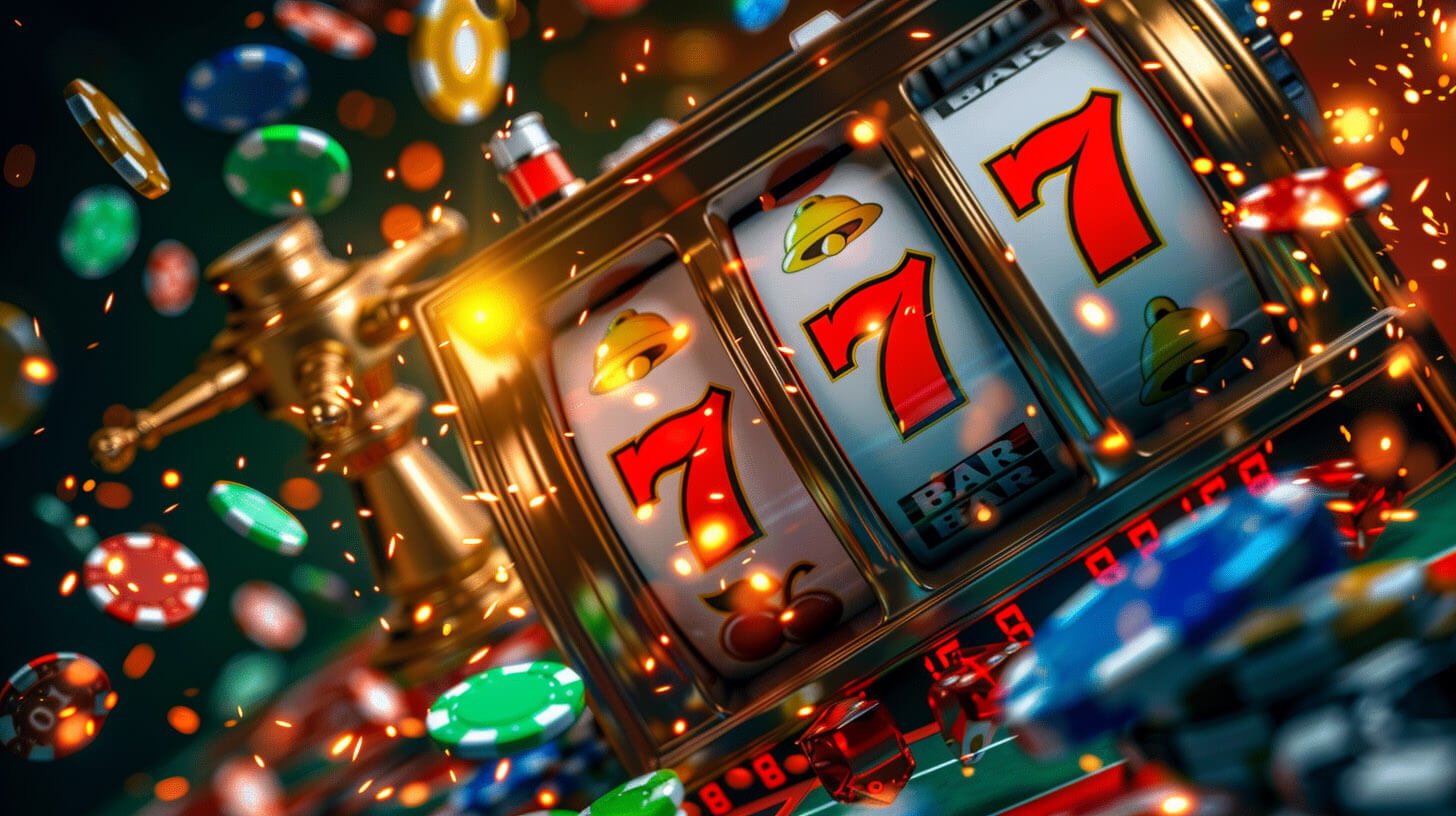 casinojr