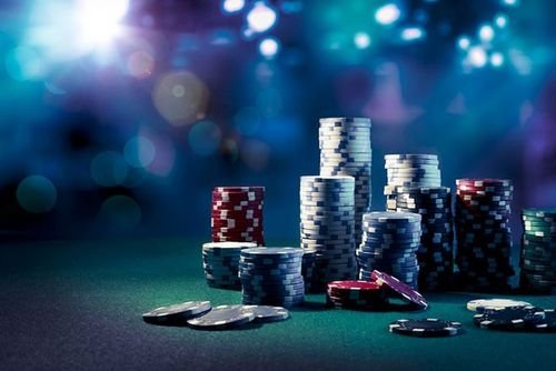 casinojr
