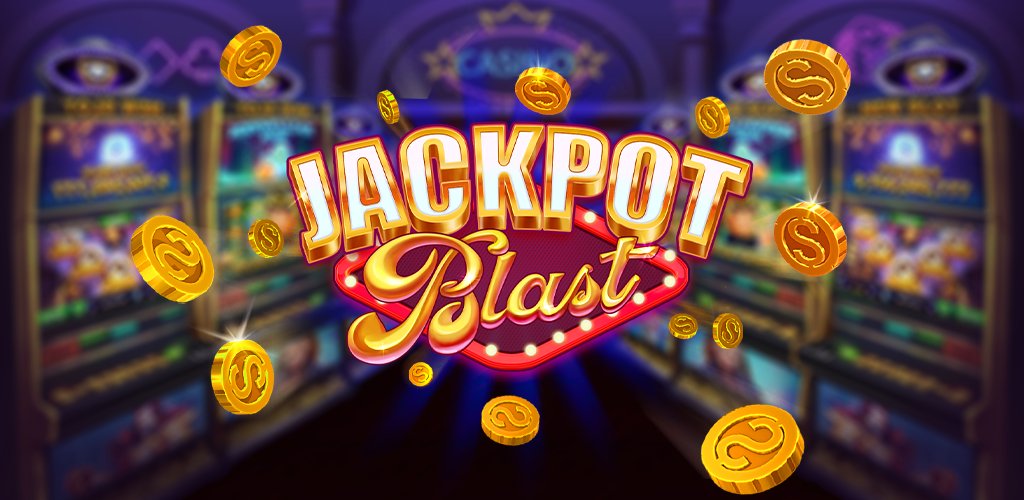 casinojr