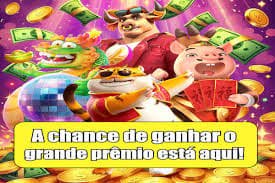 casinojr