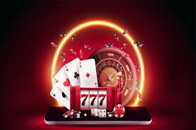 casinojr