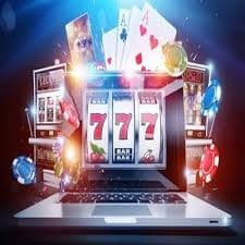 casinojr