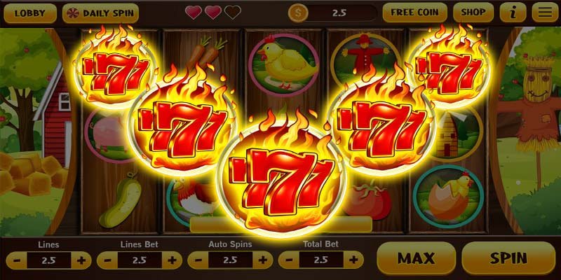 casinojr
