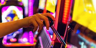 casinojr