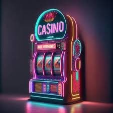 casinojr