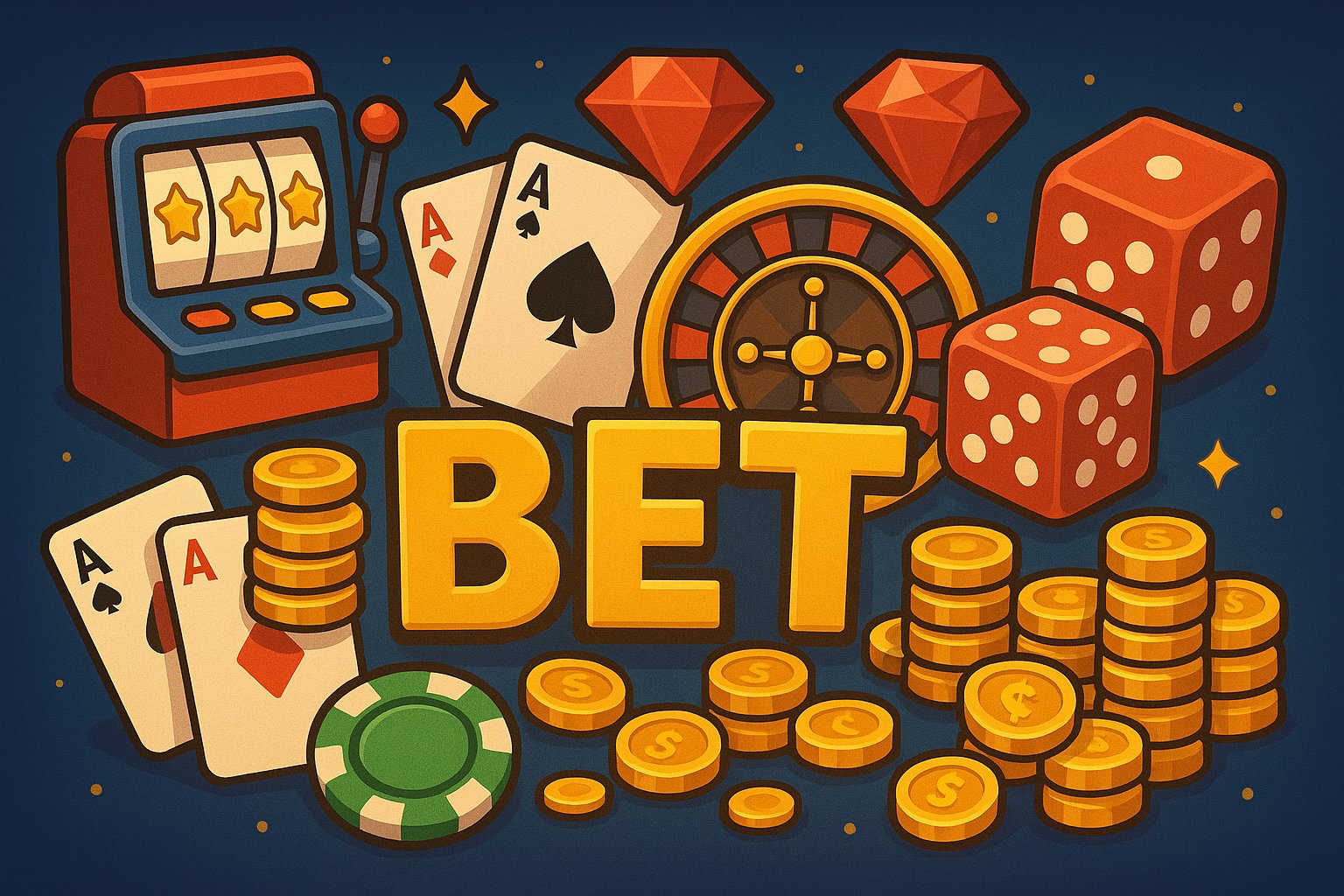 casinojr