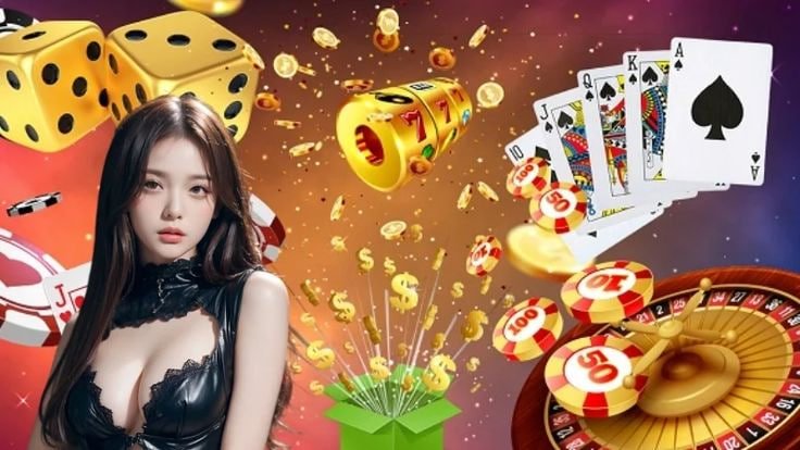 casinojr
