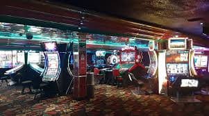 casinojr