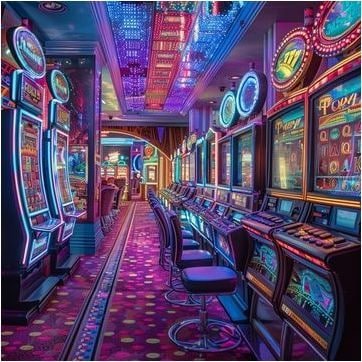 casinojr