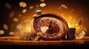 casinojr