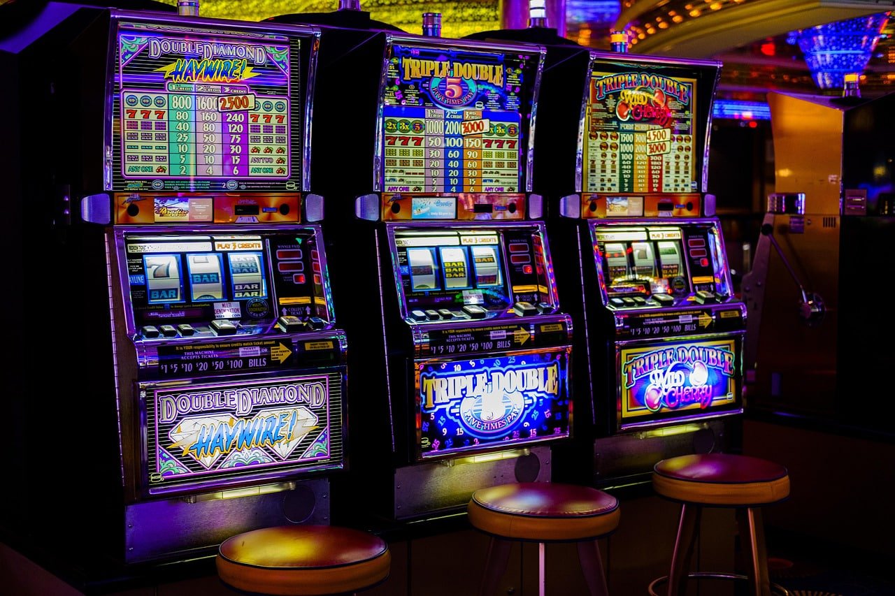 casinojr
