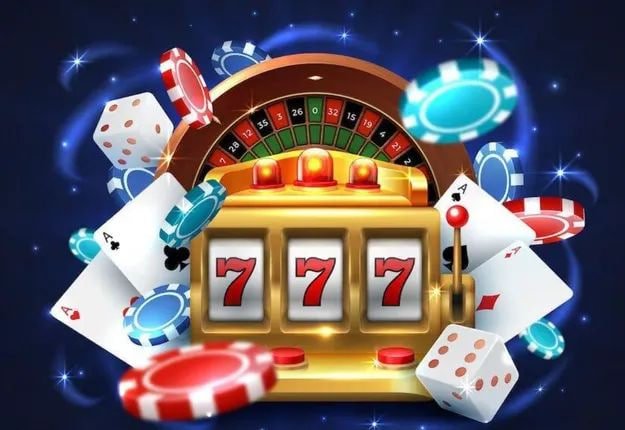 casinojr