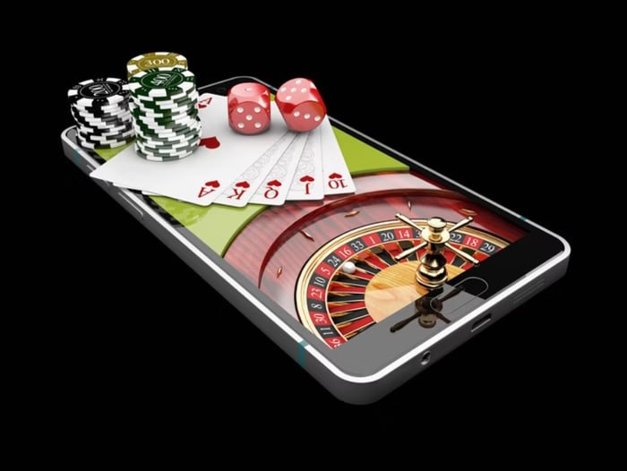 casinojr