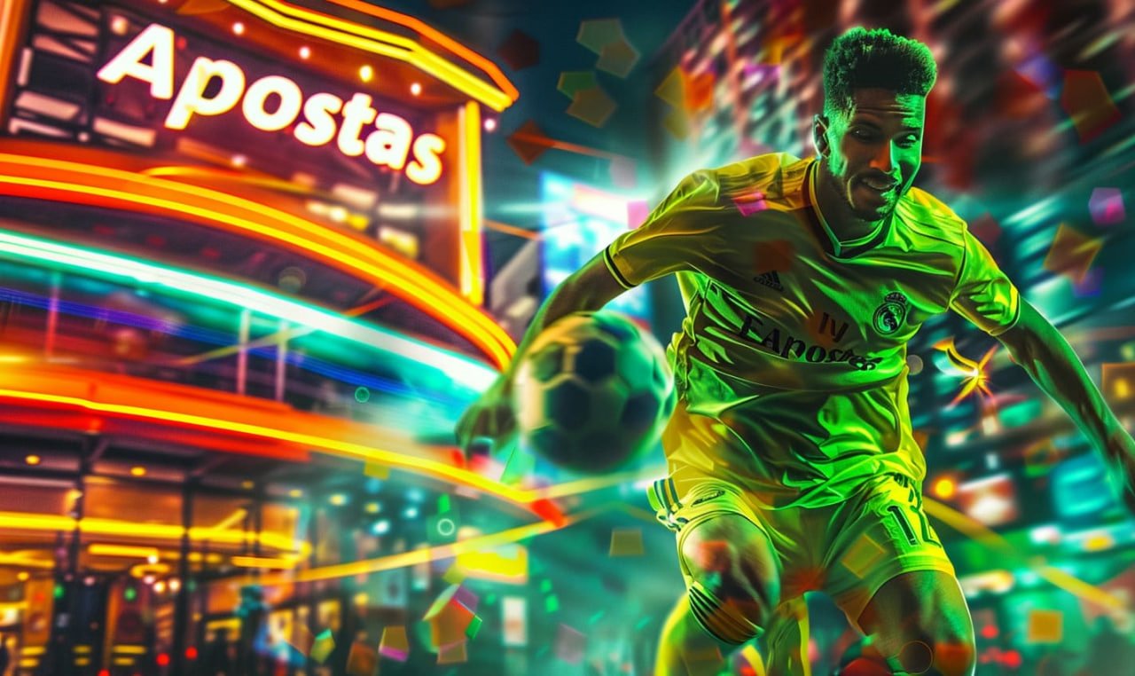 casinojr