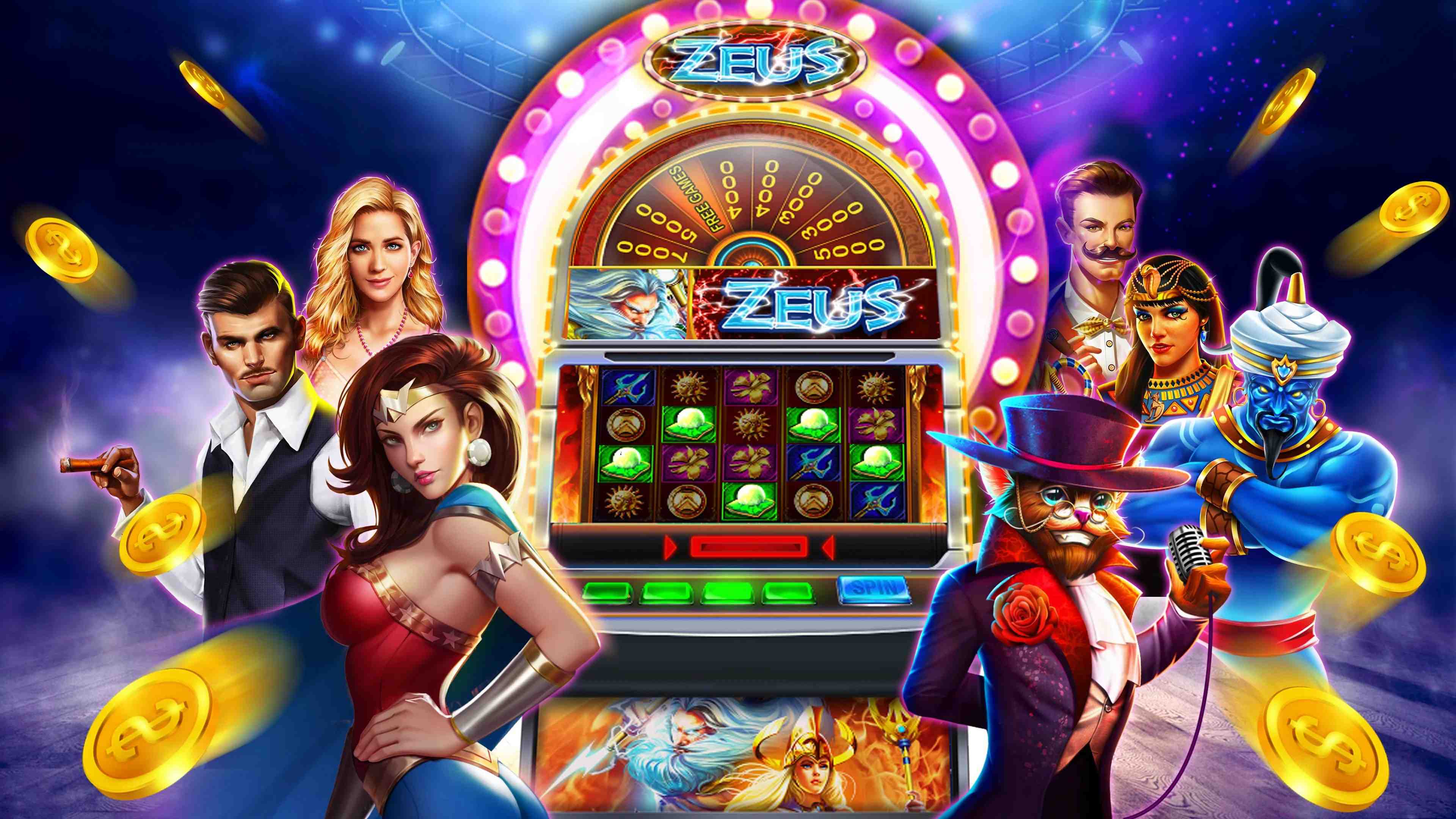 casinojr