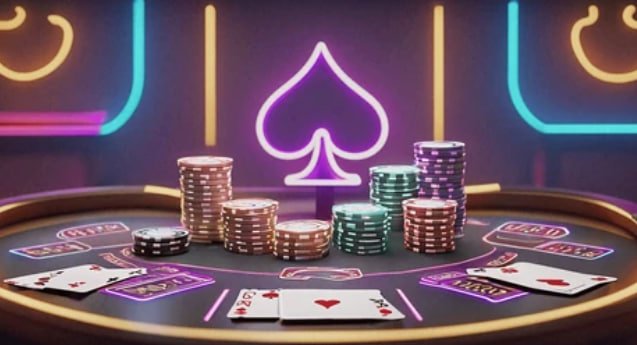casinojr