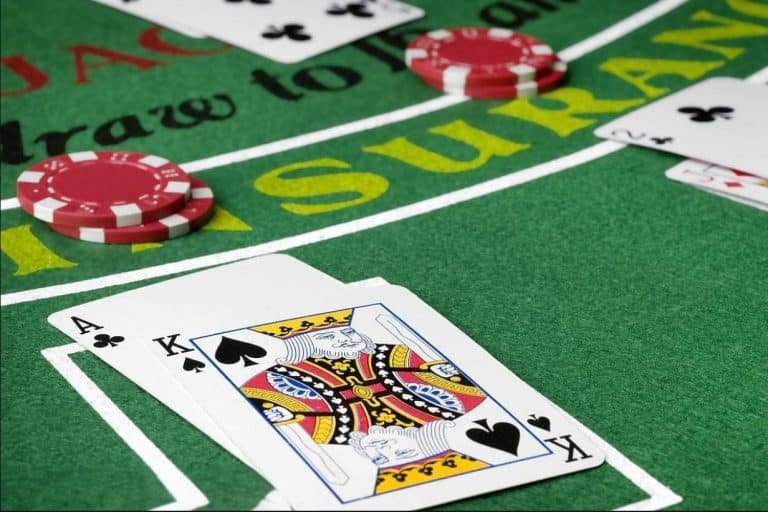 casinojr