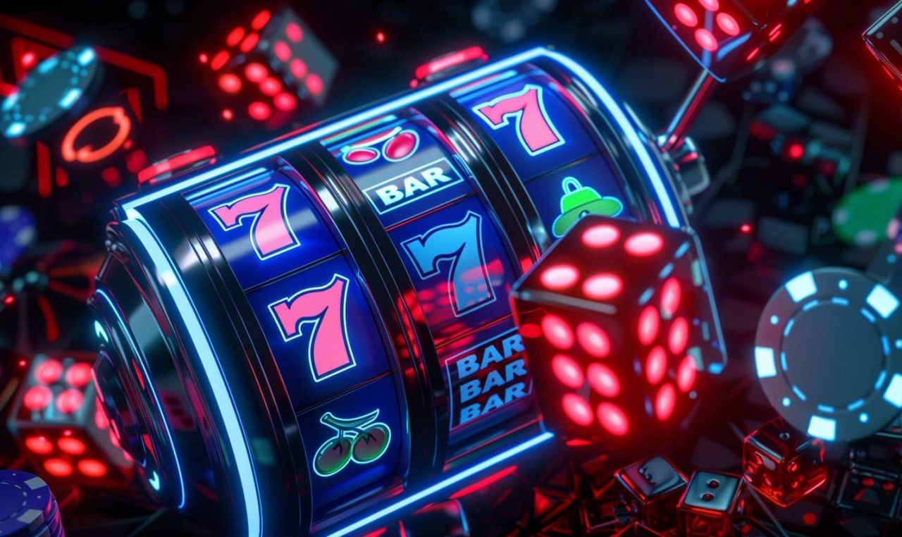 casinojr