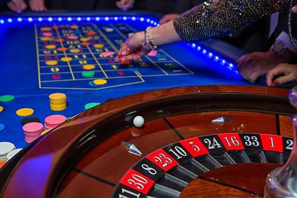 casinojr