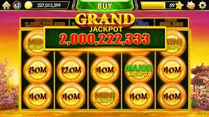 casinojr