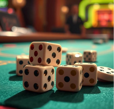 casinojr