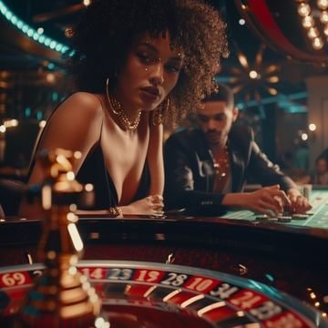 casinojr