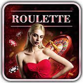 casinojr