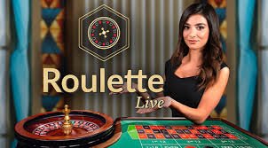 casinojr