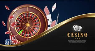 casinojr